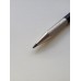Koh-I-Noor Vulpotlood met clip, 2 mm "notebook"
